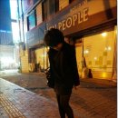 인계동 1045-1 이미지