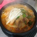 풍년솥뚜껑삼겹살 이미지