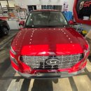 연수점 현대자동차 이미지