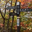 청학동주차장 이미지