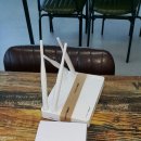 기가슬라임 이미지