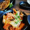 요리아카데미대구 이미지