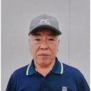 정무수련관 태권도줄넘기 | 대천동태권도 아이힐링태권도 덕분에 우리 아이가 달라졌어요