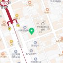 강남이룸안과의원 이미지