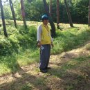 금강삼사 이미지