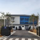 3산단폐수처리 이미지