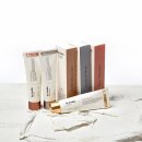 덴탈기획 이미지