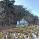 경북 구미시 신동.장천면 (천생산) 산행 이미지