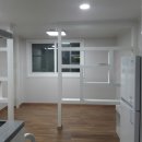 신마산 공인중개사사무소 이미지