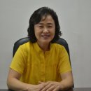 엘리엘동산 이미지