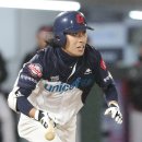 황성빈 카카오 검색결과