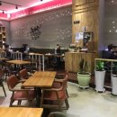 설빙구로지밸리점