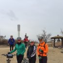 한바람이 이미지