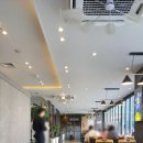 구남로22 이미지