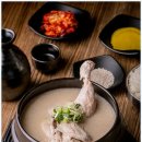 언양닭칼국수 양덕점
