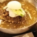 장터참숯갈비 이미지
