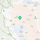 누하의 숲