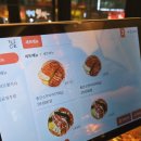 한빛1082 | 인천 계양구청 맛집 삼겹살 소고기 단체회식 추천 '동내축산 계양구청점' 소주 맥주 2000원 가성비 맛집