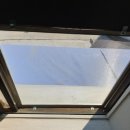 수강먹쇠마당 이미지