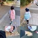 레이먼 킴 카카오 검색결과