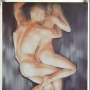 크라이막스
