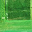 유토피아 골프아카데미 이미지