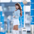 김유하 카카오 검색결과