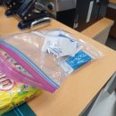 앗~~싸노래방 | [공지] 시정알바 마지막 3,4주차