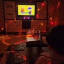 탑-10노래연습장 이미지