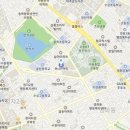 3층행복약국 이미지