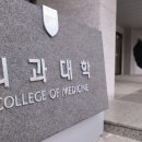 의대생 ‘집단 휴학’ 이틀째…기명 투표·집단행동 강요에 불만 증폭 이미지