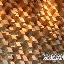 베드로슈퍼 이미지