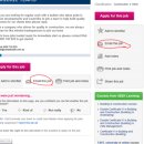 솔로몬어학원 이미지