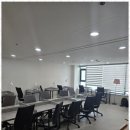 모리영어전문학원 | 신중동고등영어 케리그마 영어국어전문학원 후기: 맞춤형 교육의 힘
