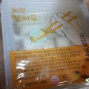 땅땅치킨 장기점 이미지