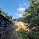 수원시 팔달구 창룡대로104번길 이미지