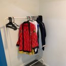 와코최 아카데미 이미지