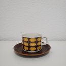 레몬커피(LEMON COFFEE) 네이버블로그