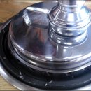 명량돼지 이미지