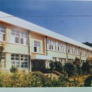 송하초등학교 | 여남고등학교(여수)7회