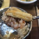 상인상회 이미지