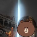 K-POP(케이팝) 노래연습장 이미지