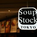 (주)미래디자인 이미지