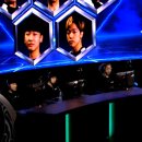미라클 이미지