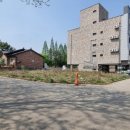 기곡2리마을회관 이미지