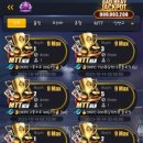 OKPC 이미지