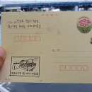 속초사잇길 제4길 이미지