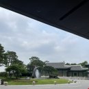 한옥호텔 더 신라