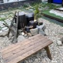 고향솥뚜껑삼겹살 이미지