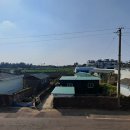 상모리-31 이미지